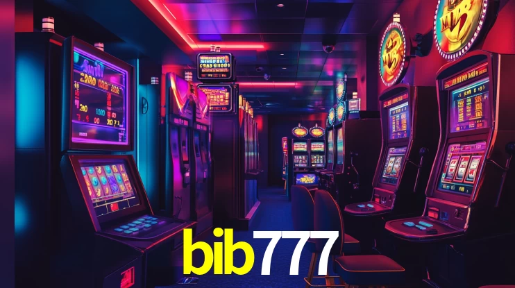 Instant EasyPaisa bib777