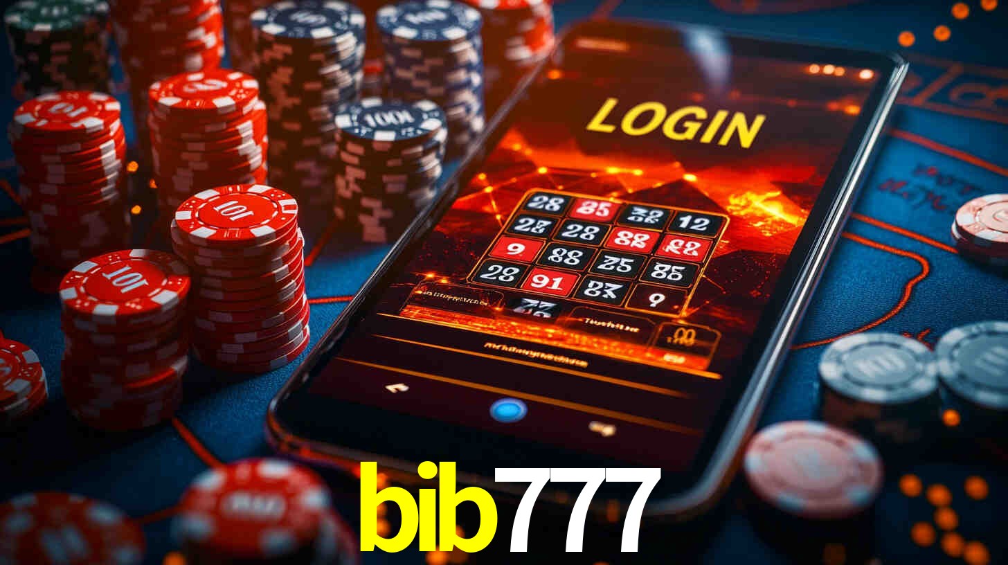 bib777,bib777.com