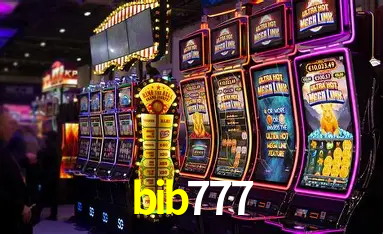 bib777 São Paulo - All Bonuses