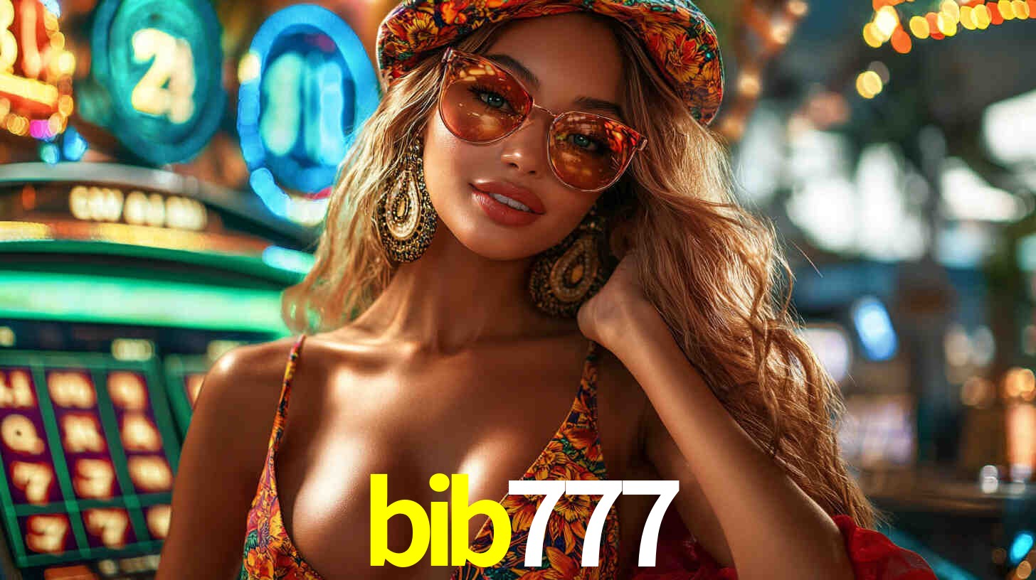 Tournaments bib777