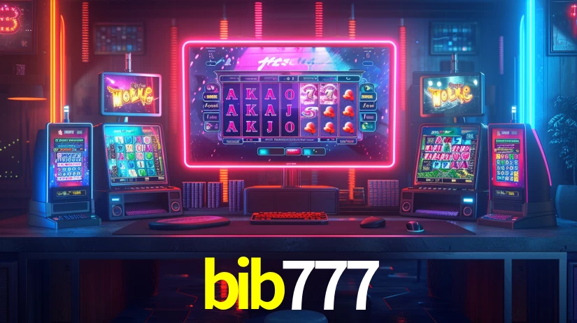 bib777,bib777.com