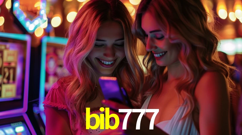 bib777