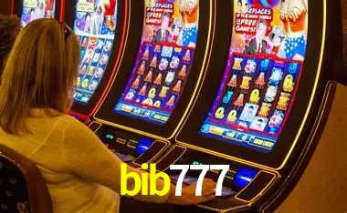 Descubra a Essência do bib777: Nossa História e Compromissos