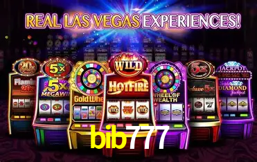 bib777 Salvador - Bonus Stats