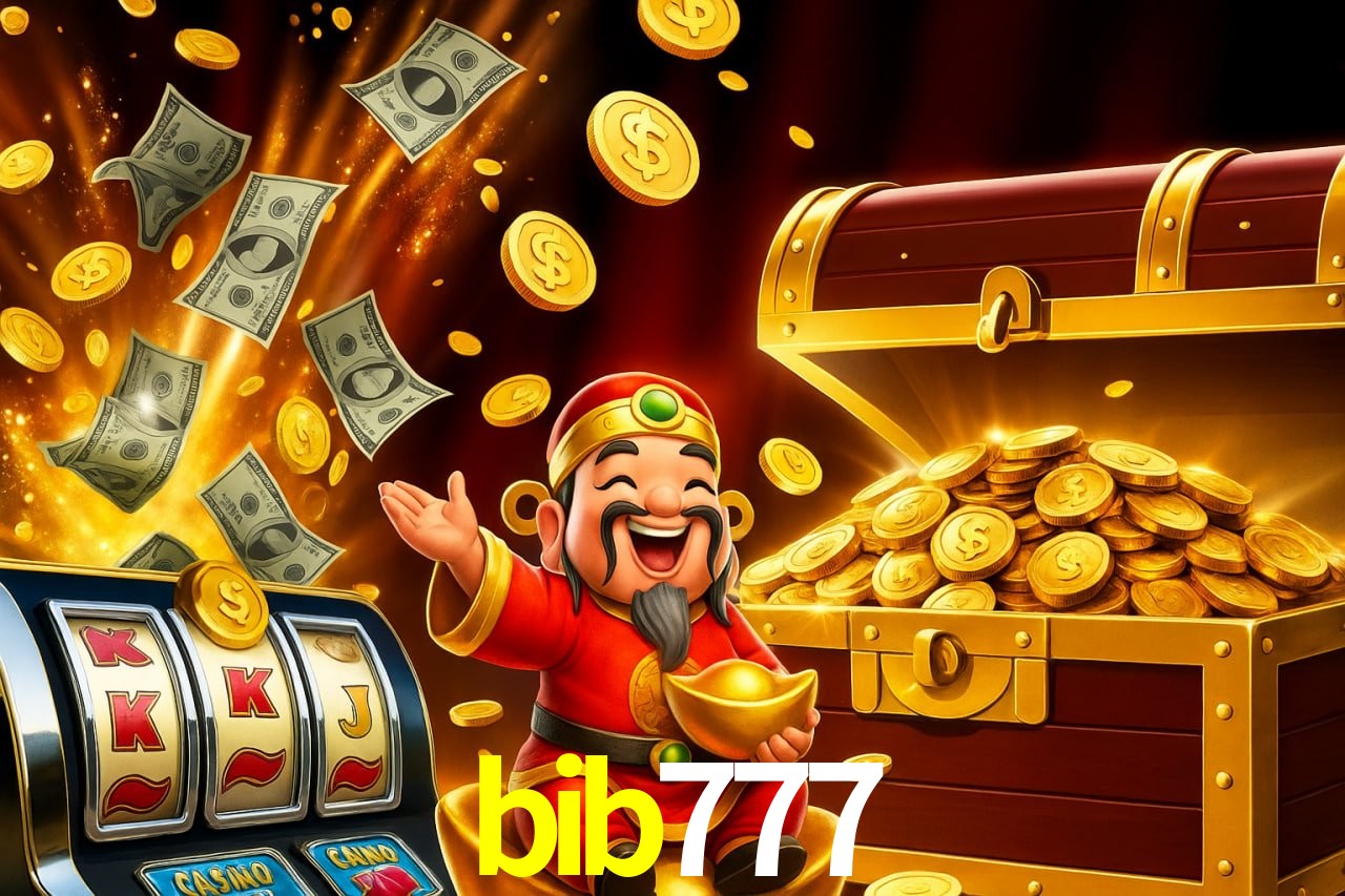 Jogo Spaceman bib777