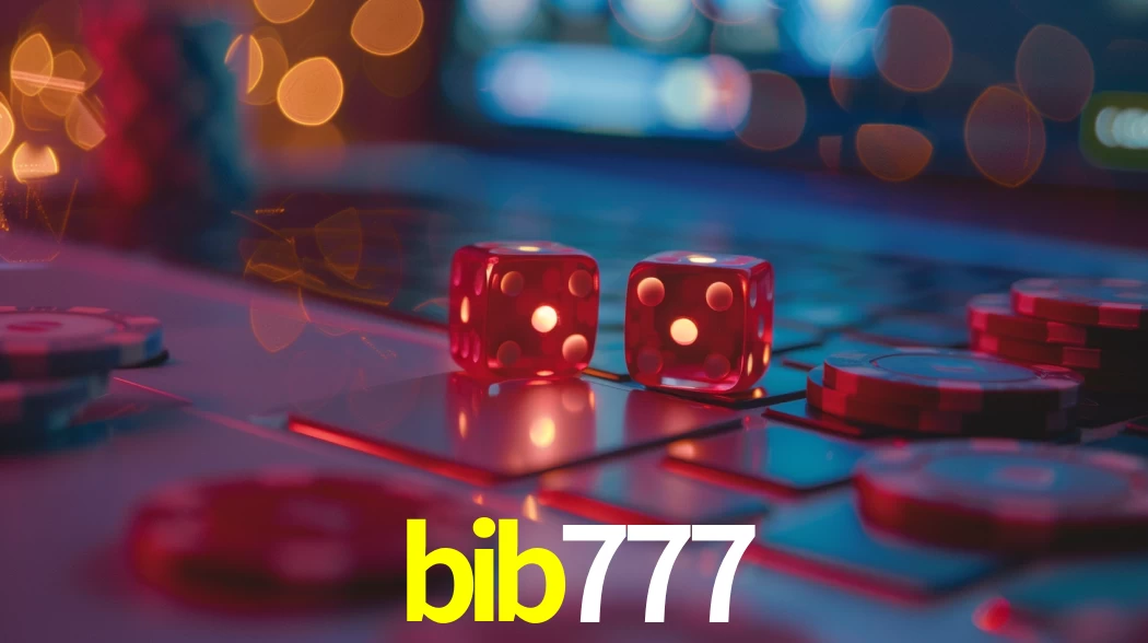 Responsive Design bib777