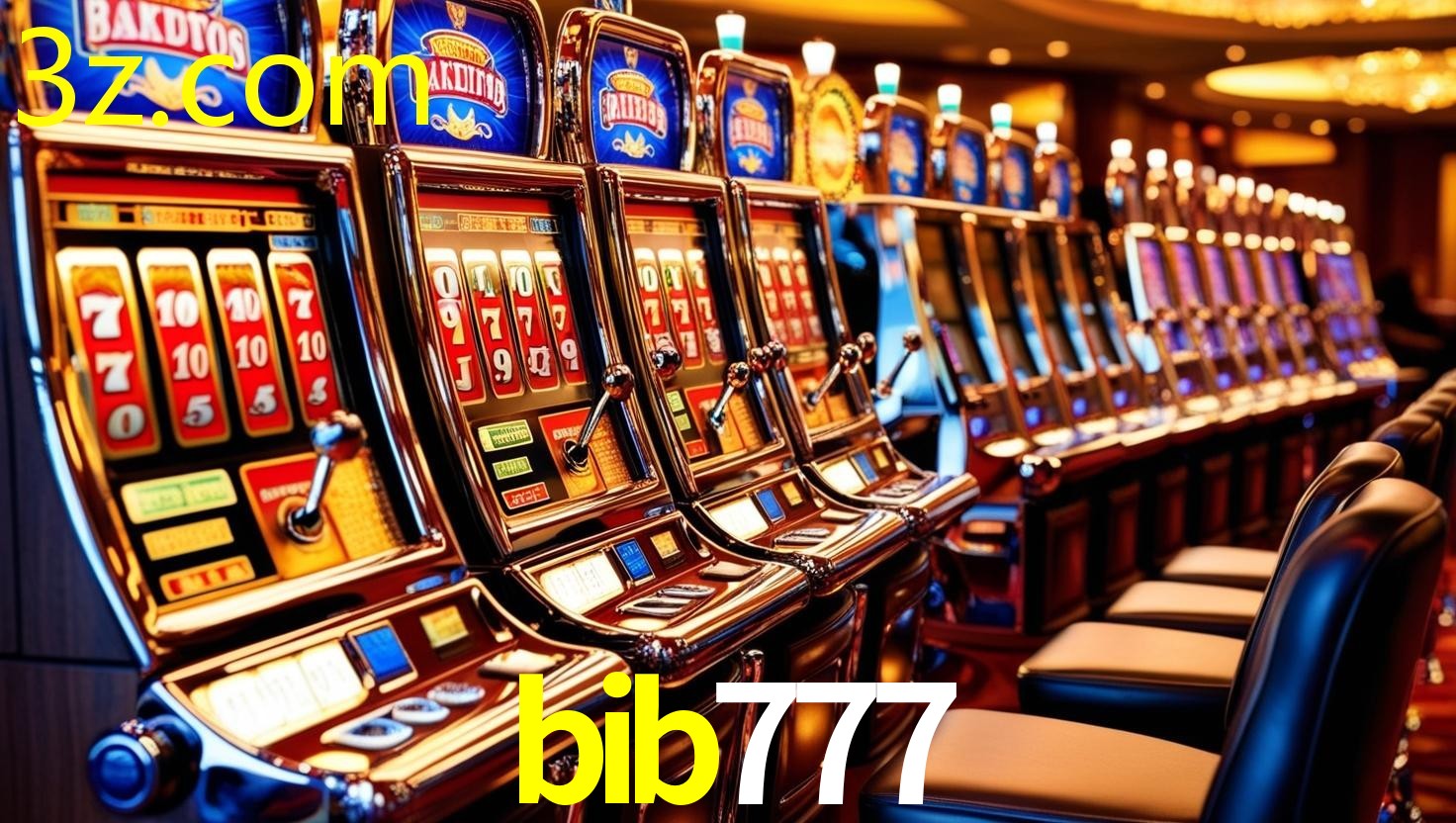 BIB777