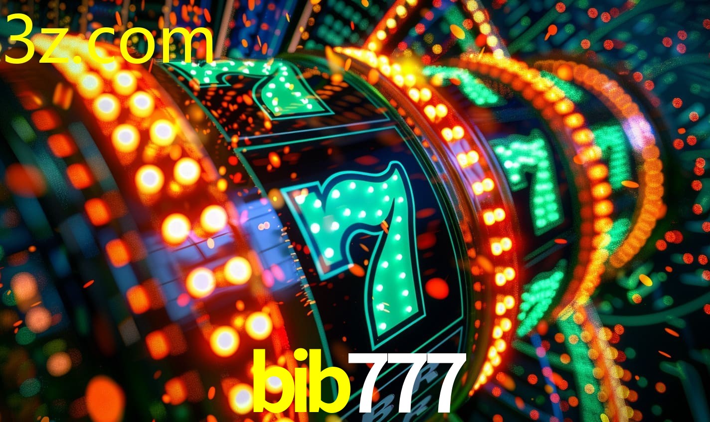 BIB777