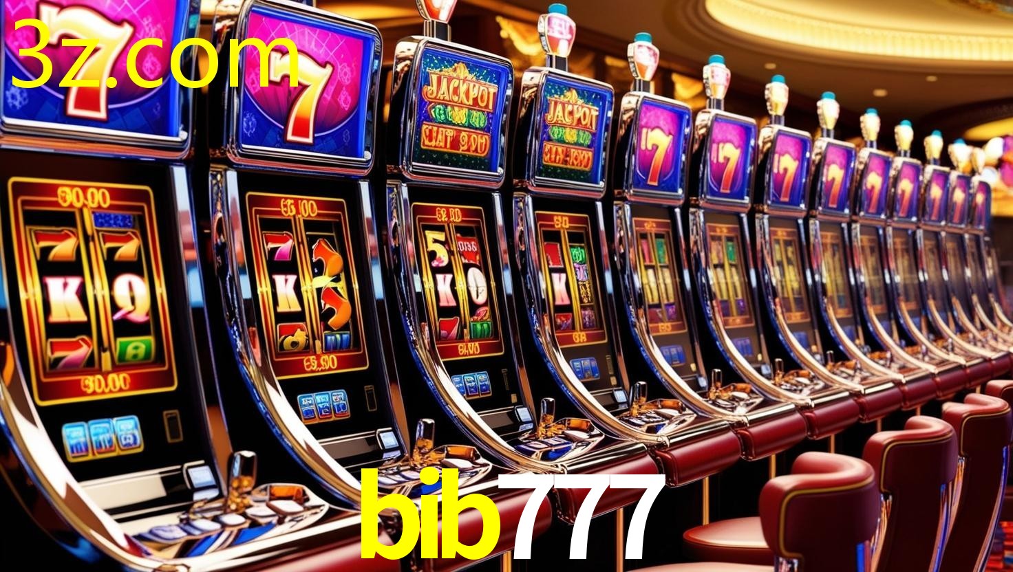 BIB777