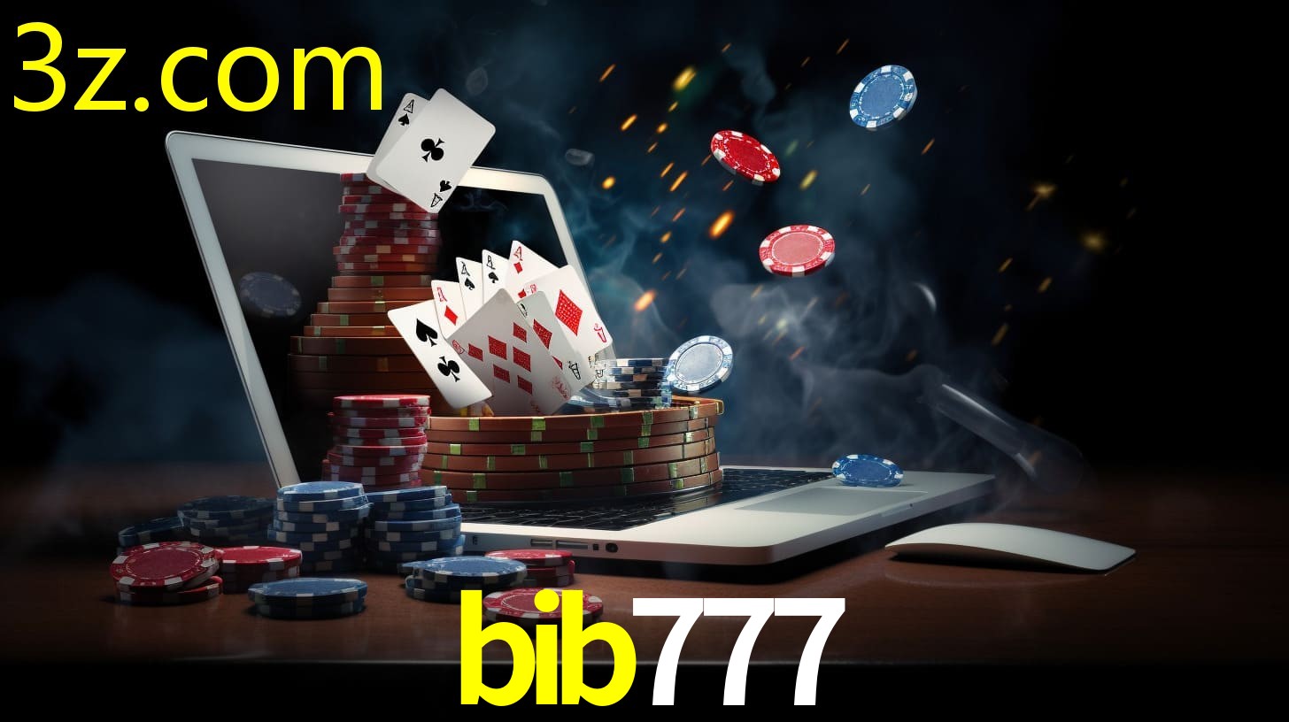 BIB777
