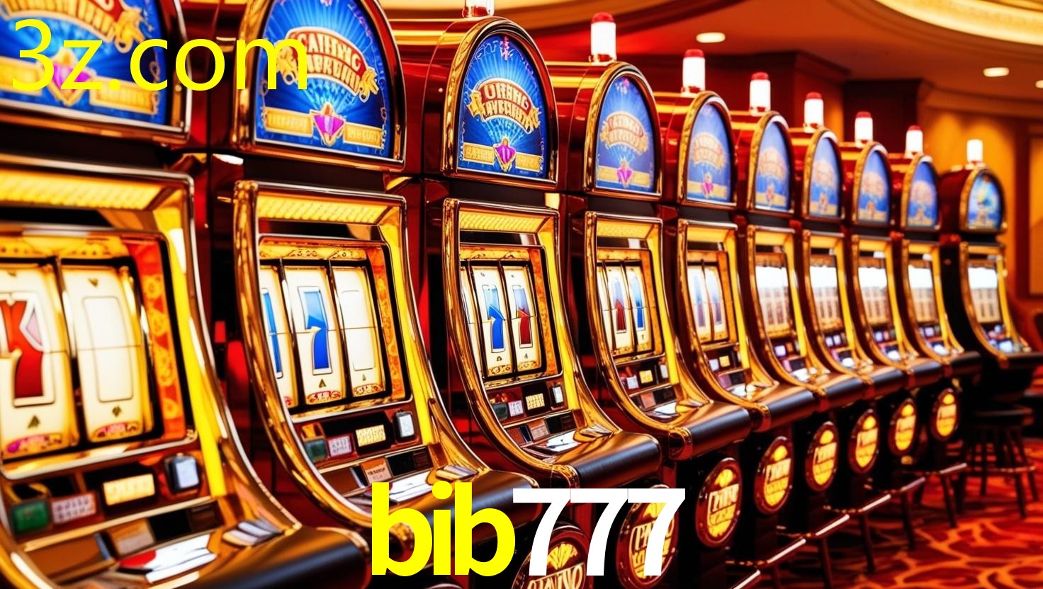 BIB777