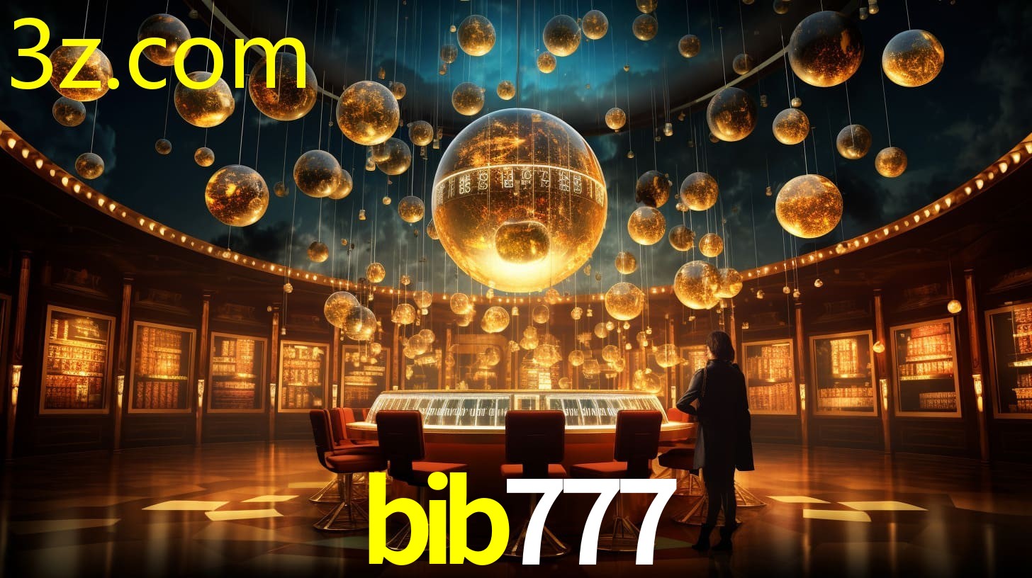 BIB777