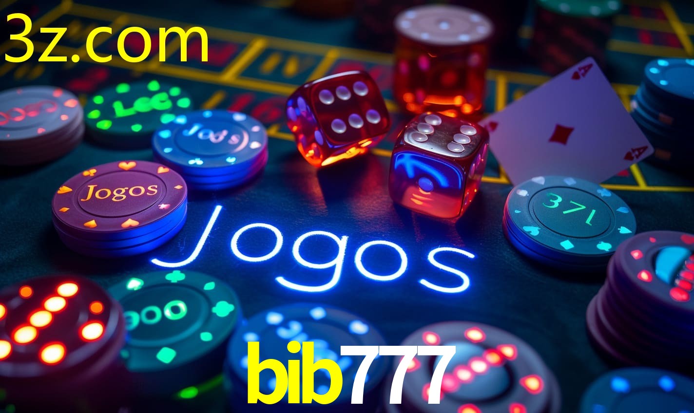 BIB777