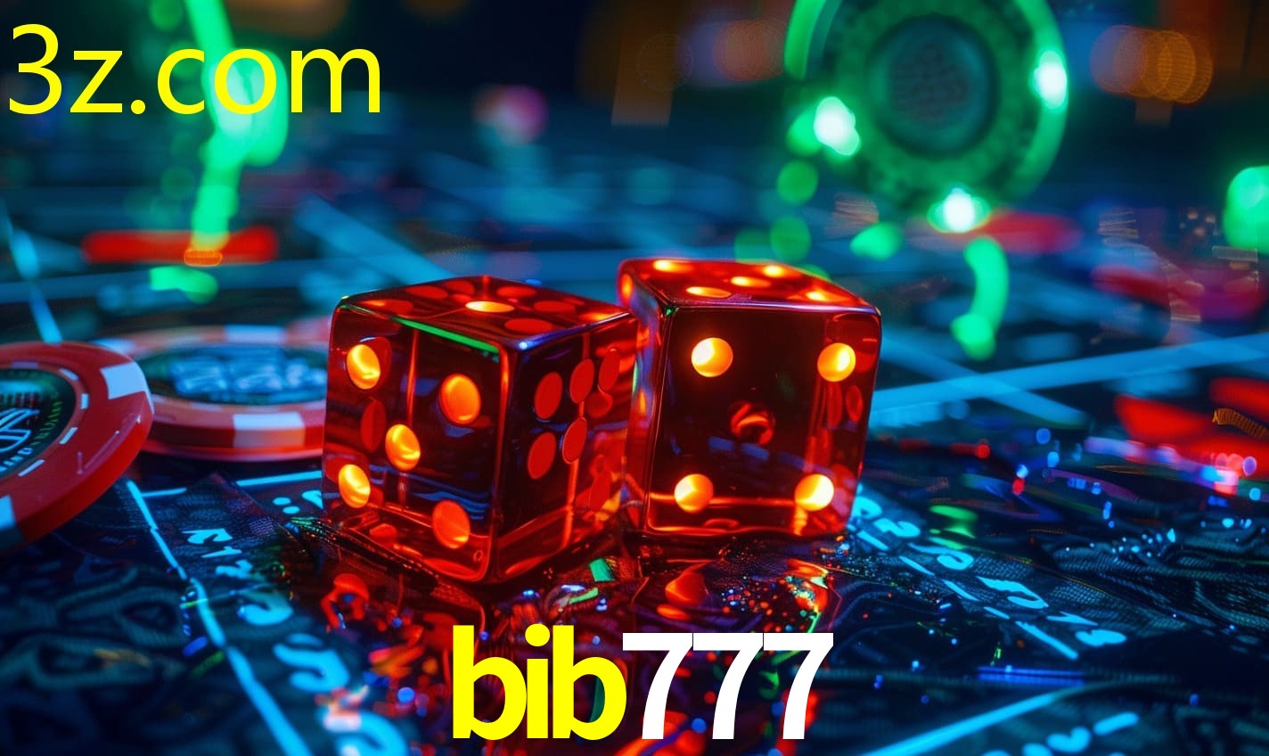 BIB777